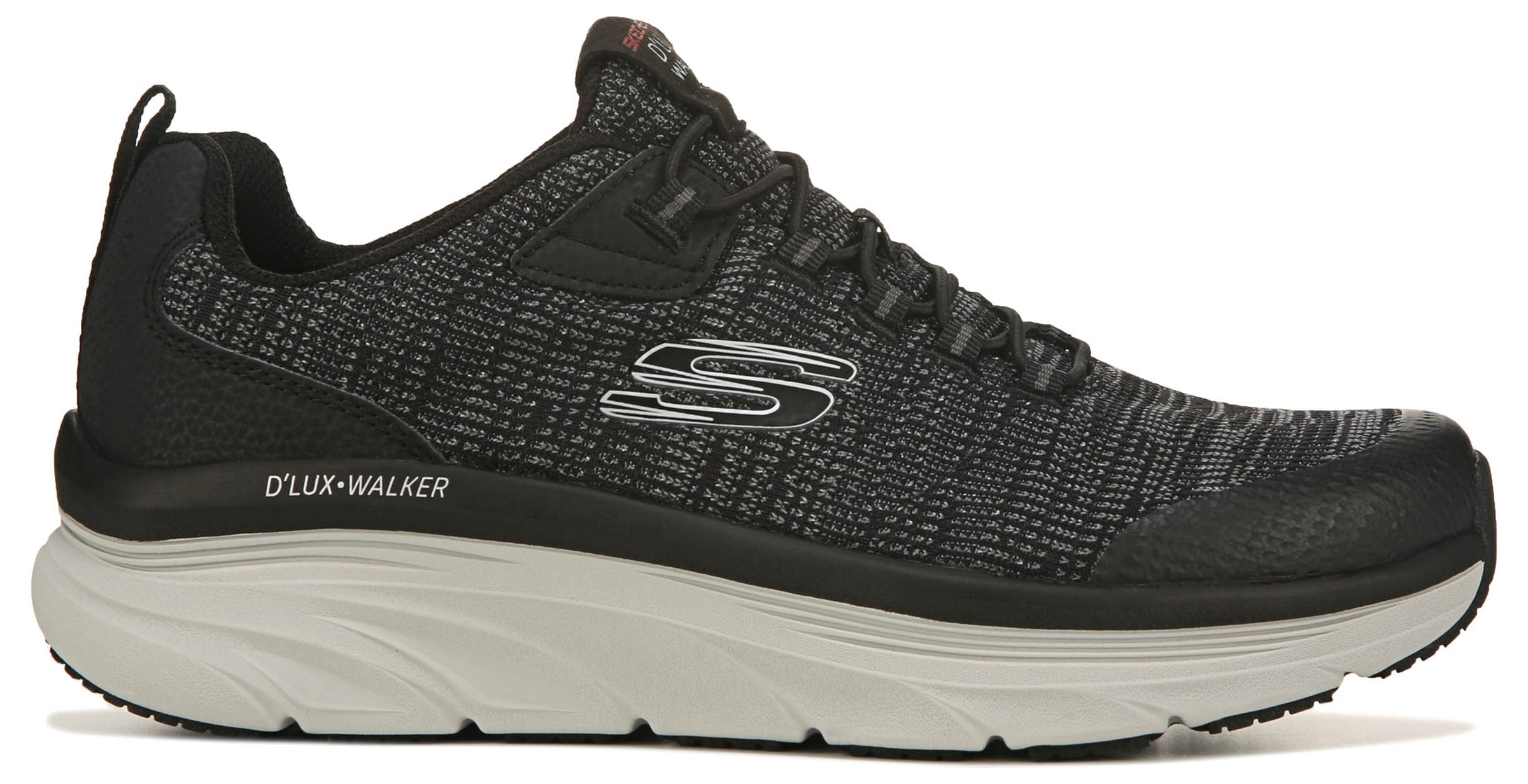 Famous footwear skechers go walk hotsell