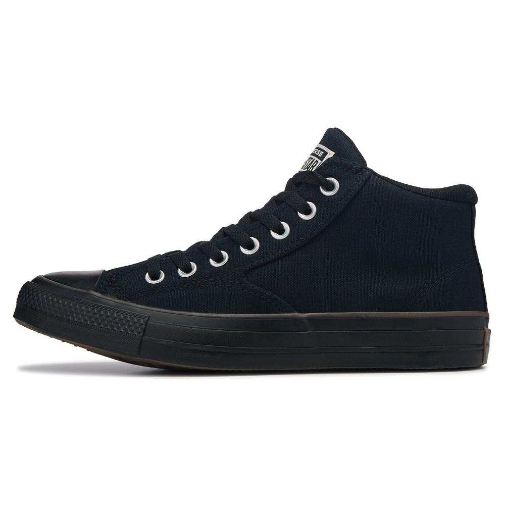 Men's Chuck Taylor All Star Malden High Top Sneaker