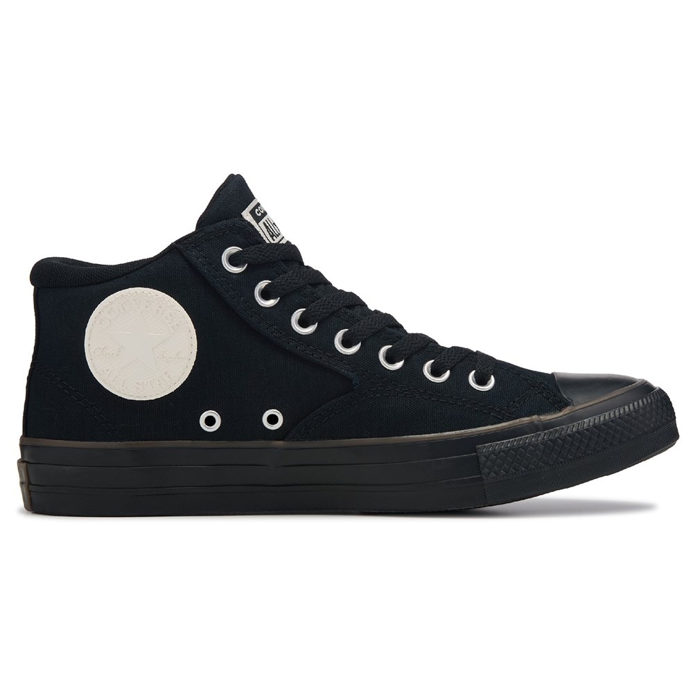Men's Chuck Taylor All Star Malden High Top Sneaker