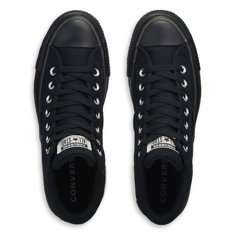Men's Chuck Taylor All Star Malden High Top Sneaker