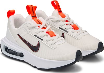 Nike Kids Air Max INTRLK Lite Sneaker Little Kid Famous Footwear