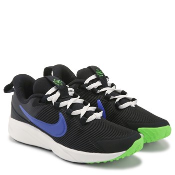 Kids' Star Runner 4 Running Shoe Little Kid