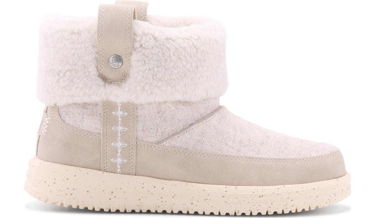 Skechers Women's On the Go 600 Dainty 