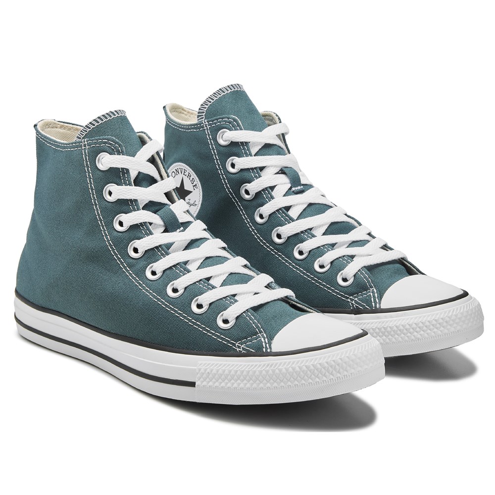 靴 Converse All Star Natura USA Hi Tops Amazon.com | Converse Unisex Chuck Taylor All Star High Top
