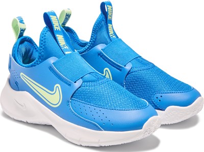 Boys' big kids' 'free rn 5.0 running shoes deals