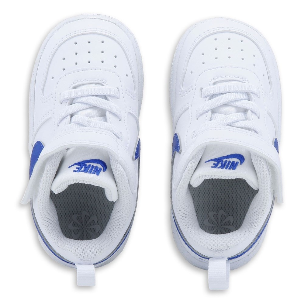 Borough nike hotsell