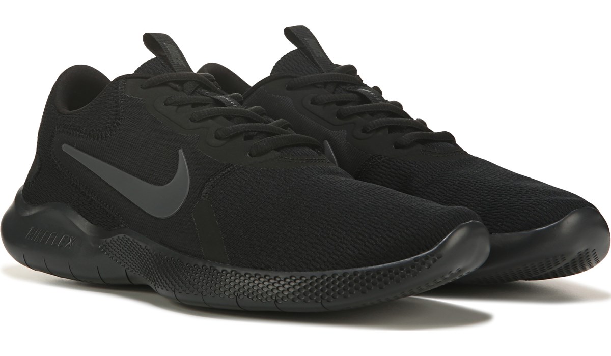nike mens flex experience 8