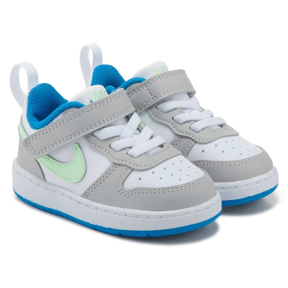 nike court borough 25