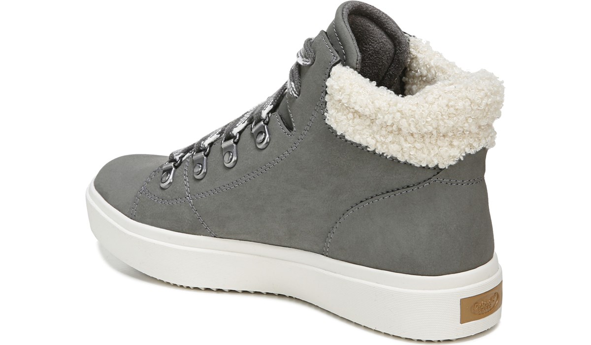 macys womens nike sneakers