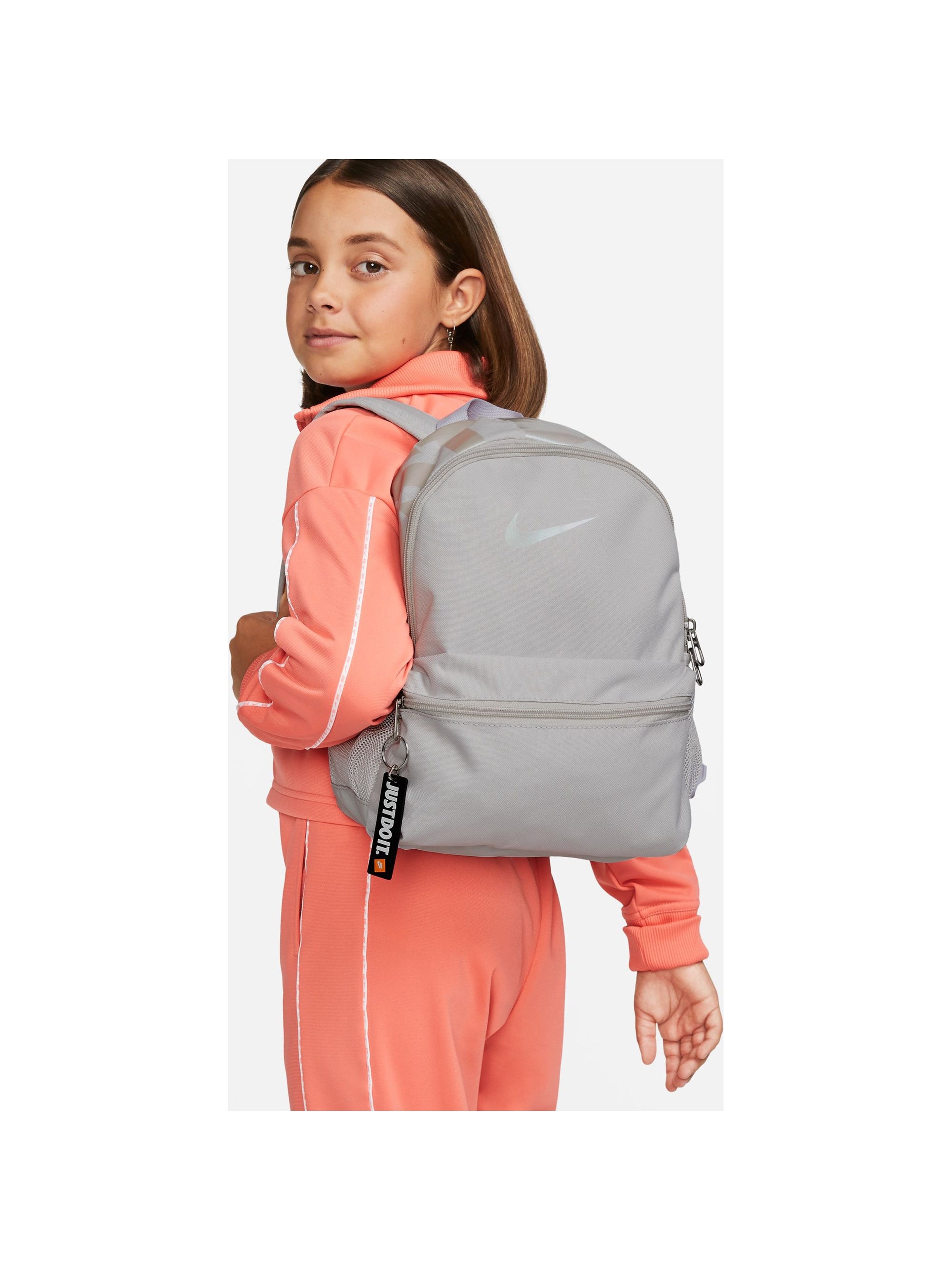 Nike brasilia just do it clearance