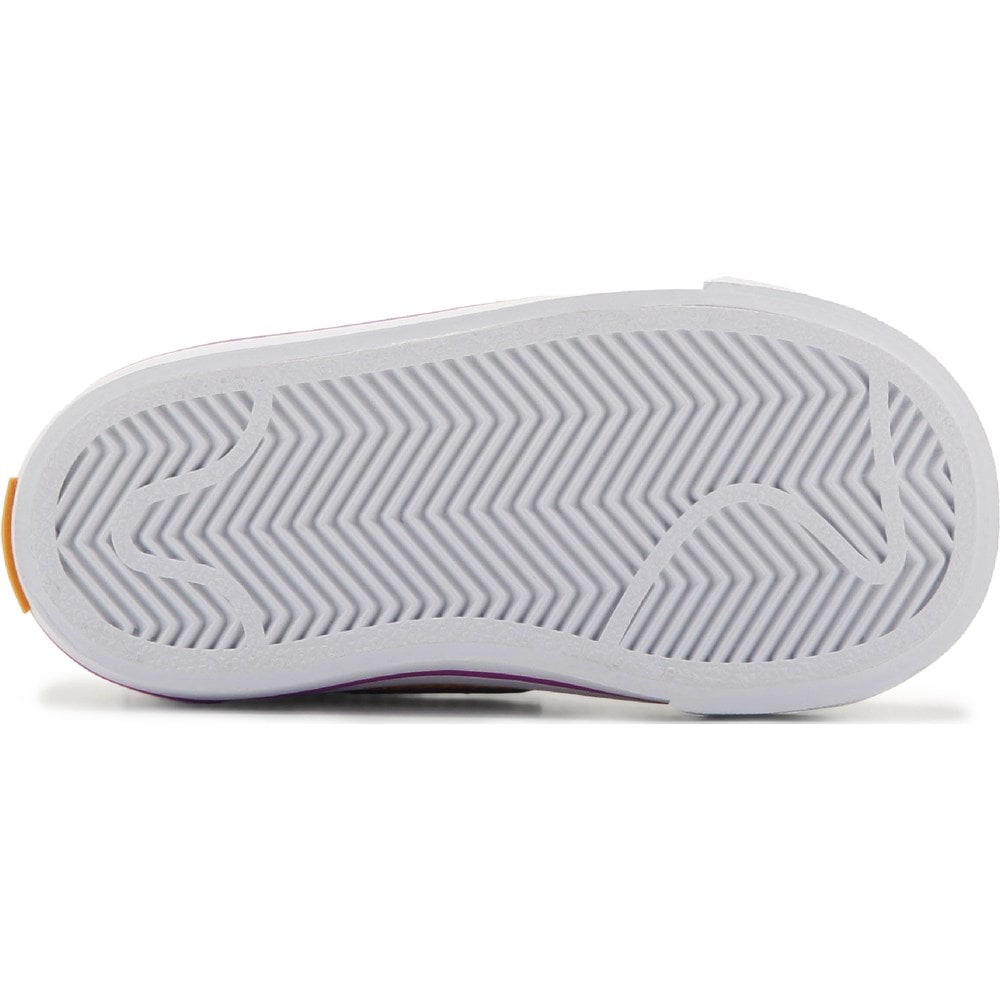 Kids' Court Legacy Low Top Sneaker Toddler
