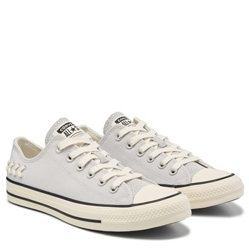 Women's Chuck Taylor All Star Low Top Sneaker
