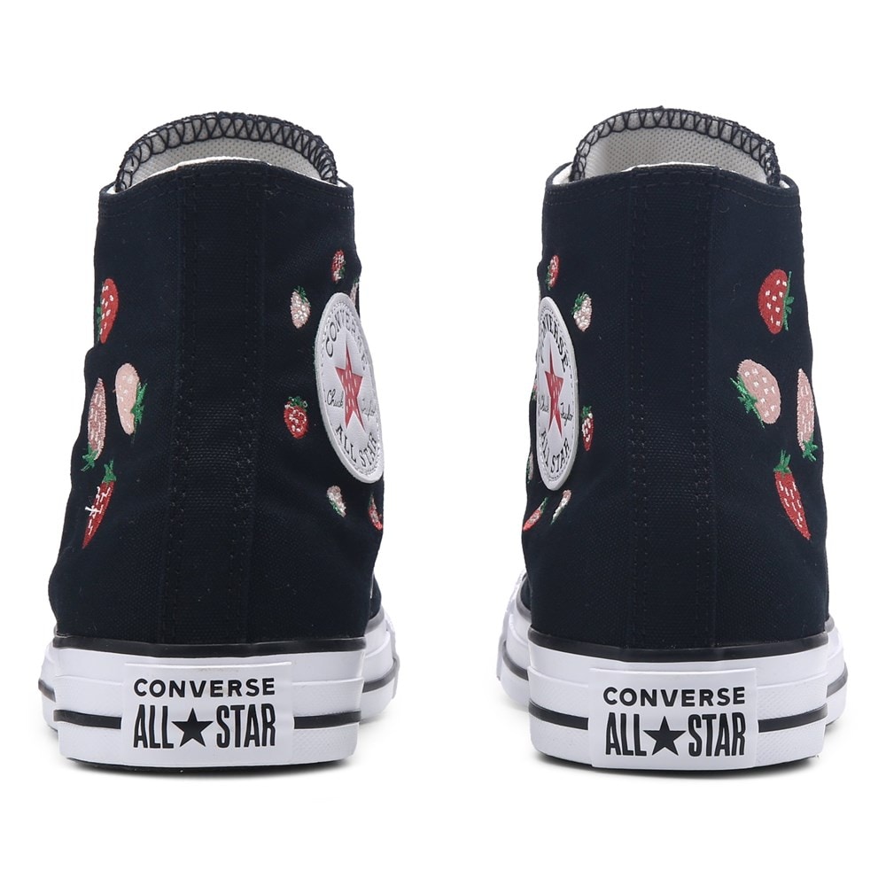 シューズ CONVERSE Chuck Taylor All Star Chuck Taylor All Star Canvas Unisex Low Top Shoe. Converse.com