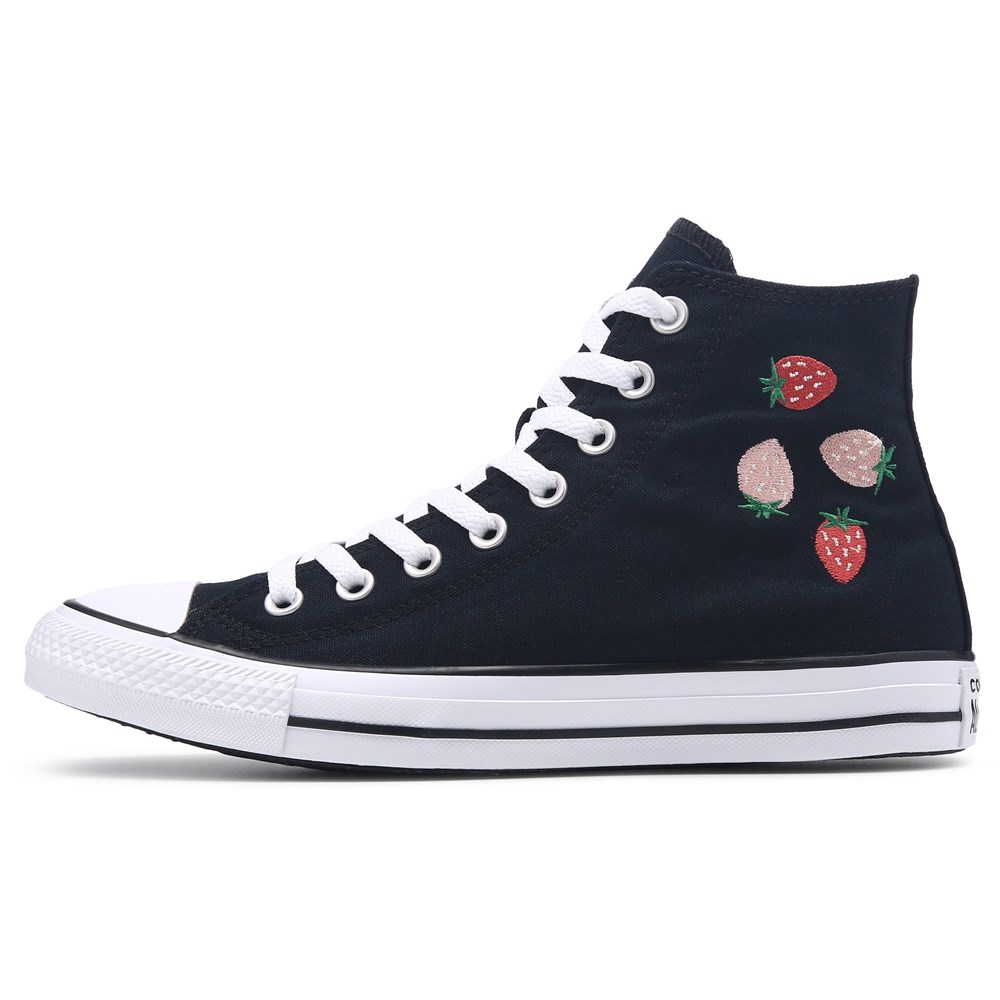 Women's Chuck Taylor All Star High Top Sneaker