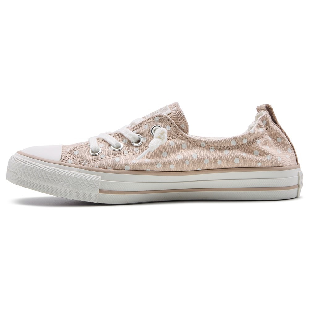 Women's Chuck Taylor Shoreline Knit Slip On Sneaker