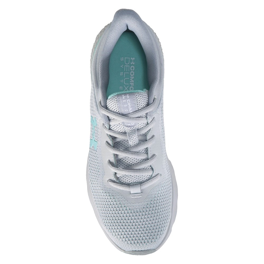 Women's charged escape running shoe sale