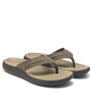 Men's Yukon Vista Flip Flop Sandal