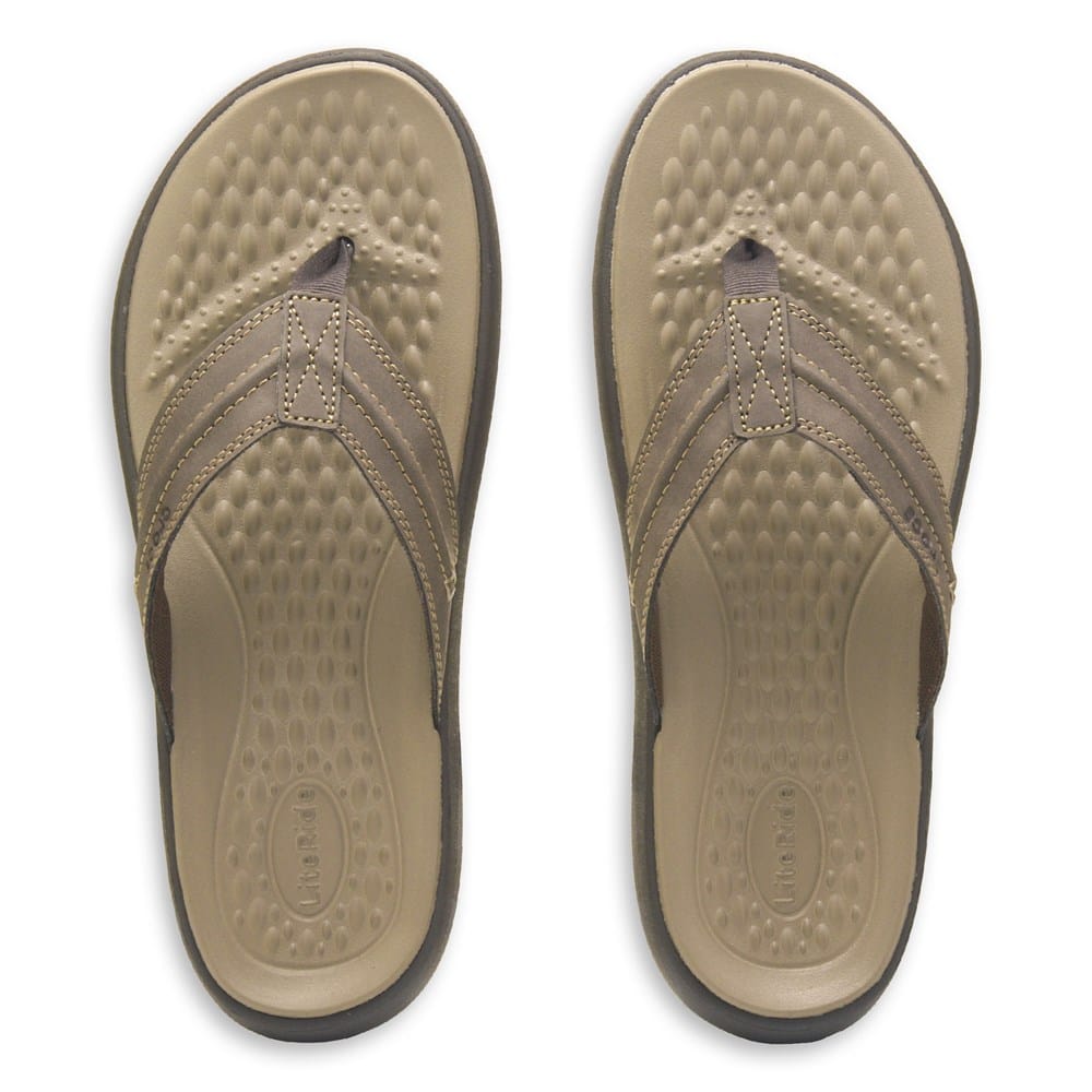 Crocs Men display picture 3