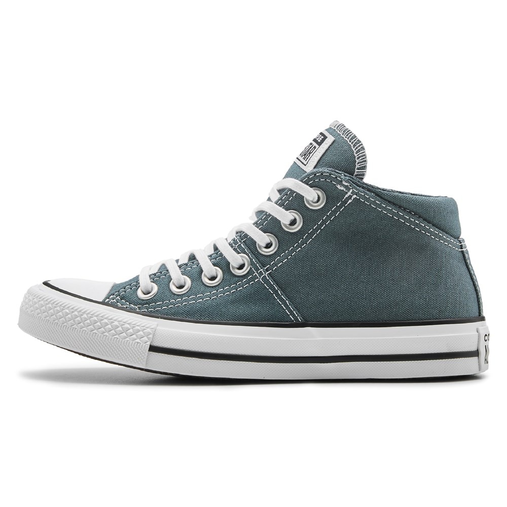 Converse Women's Chuck Taylor All Star Madison High Top