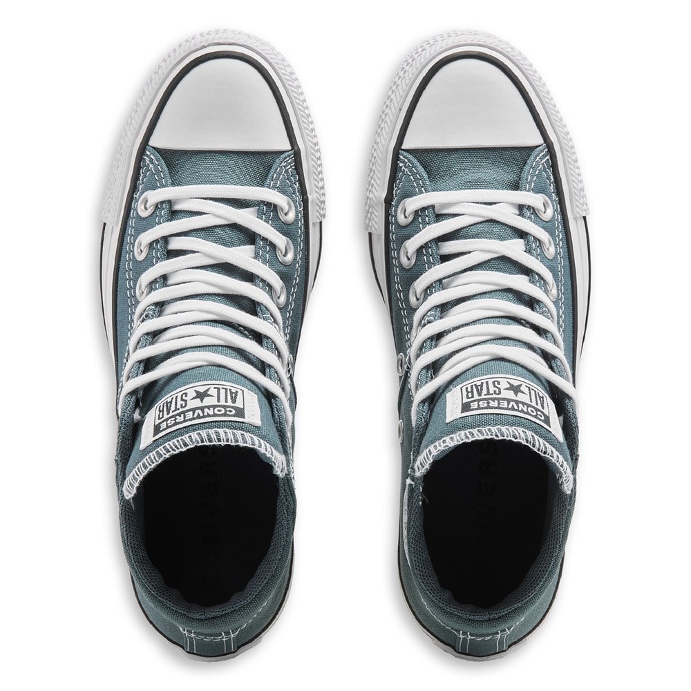Converse Women's Chuck Taylor All Star Madison High Top