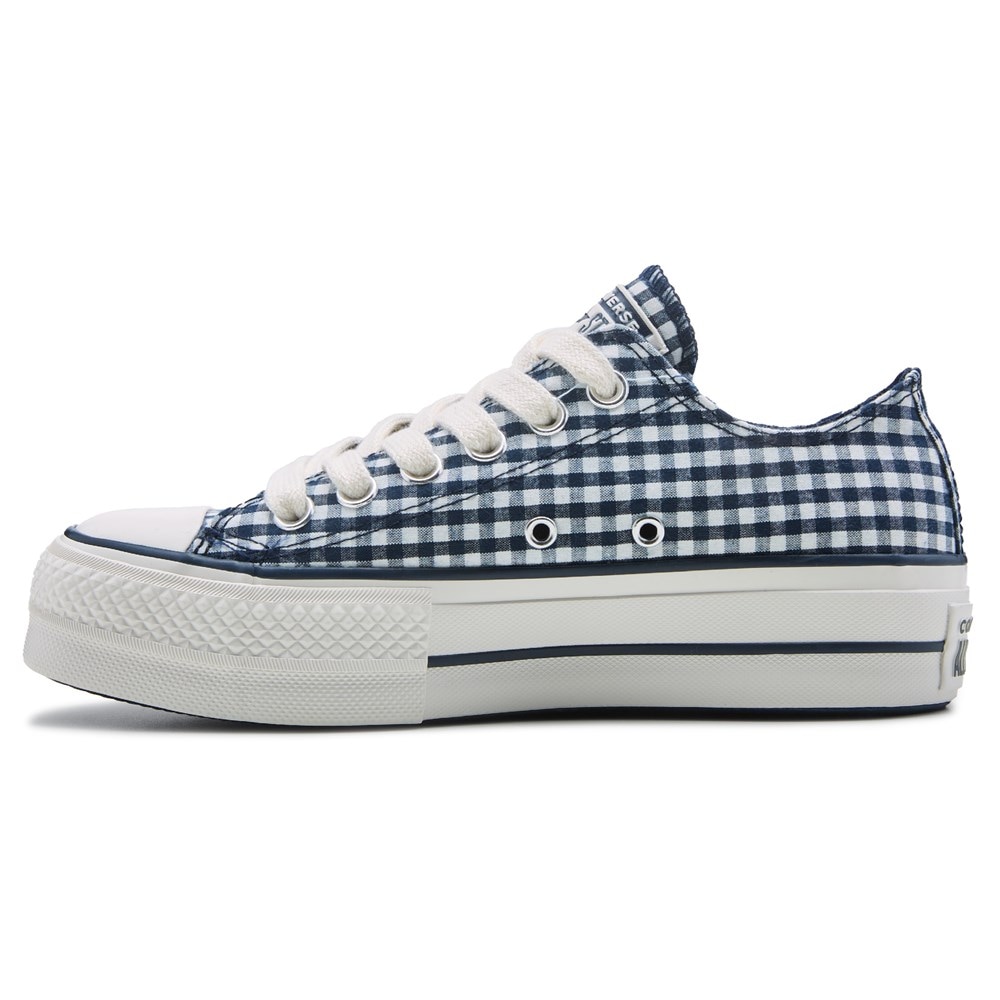 Women's Chuck Taylor All Star Lift Platform Sneaker