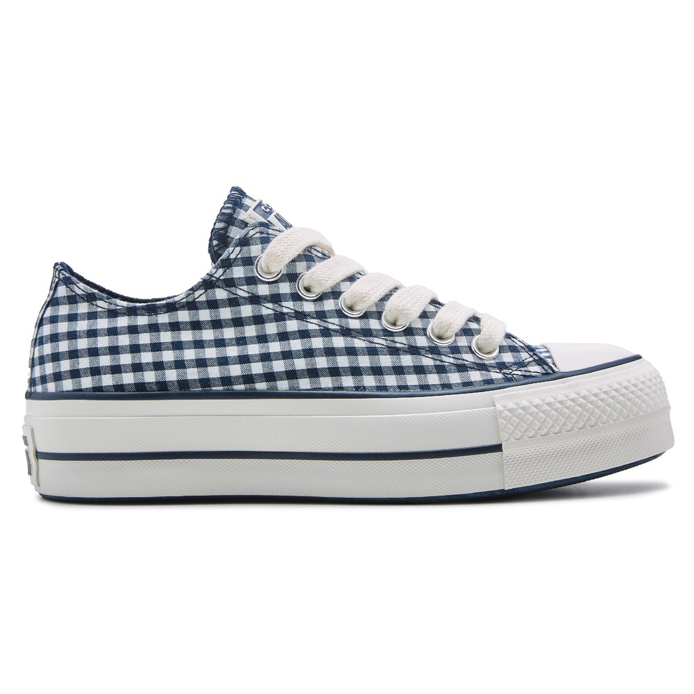 Women's Chuck Taylor All Star Lift Platform Sneaker