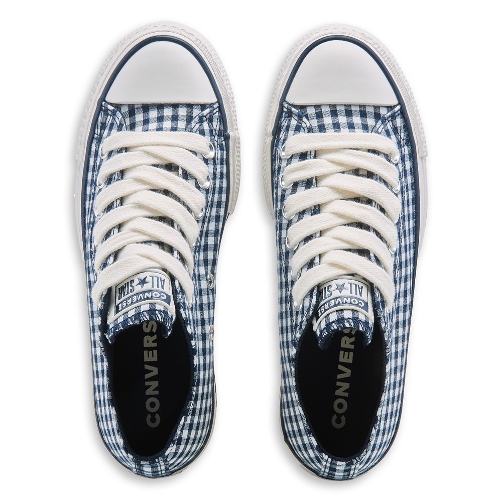 Women's Chuck Taylor All Star Lift Platform Sneaker