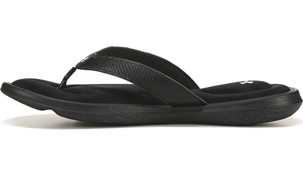 marbella flip flops