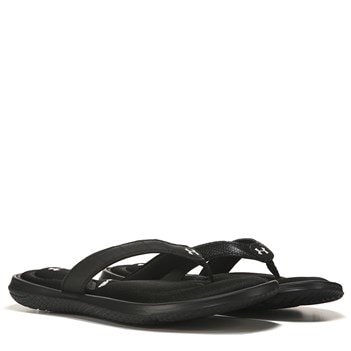 under armour marbella shoes