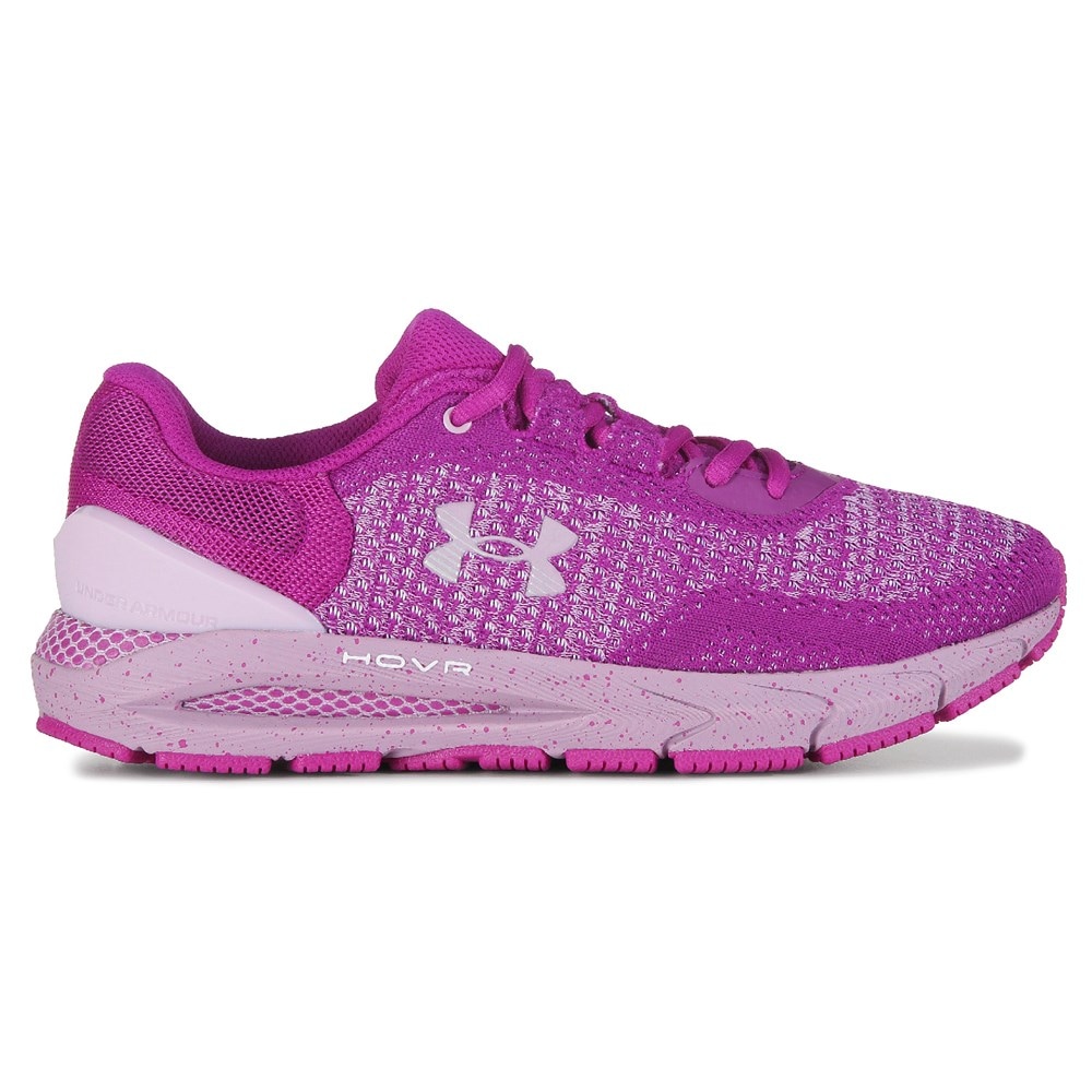 Under Armour Women's HOVR Intake 6 Running Shoe