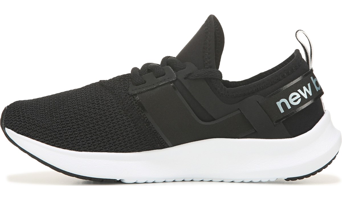 new balance womens nergize sneaker
