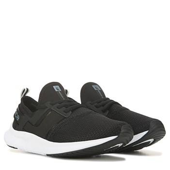new balance nergize black