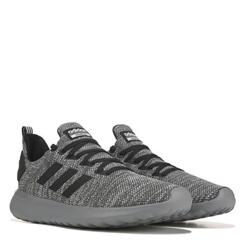 adidas lite racer byd