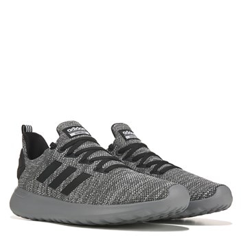 adidas cloudfoam lite racer mens