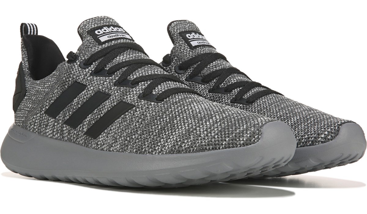 adidas men's cloudfoam lite racer