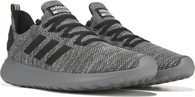adidas lite racer byd shoes