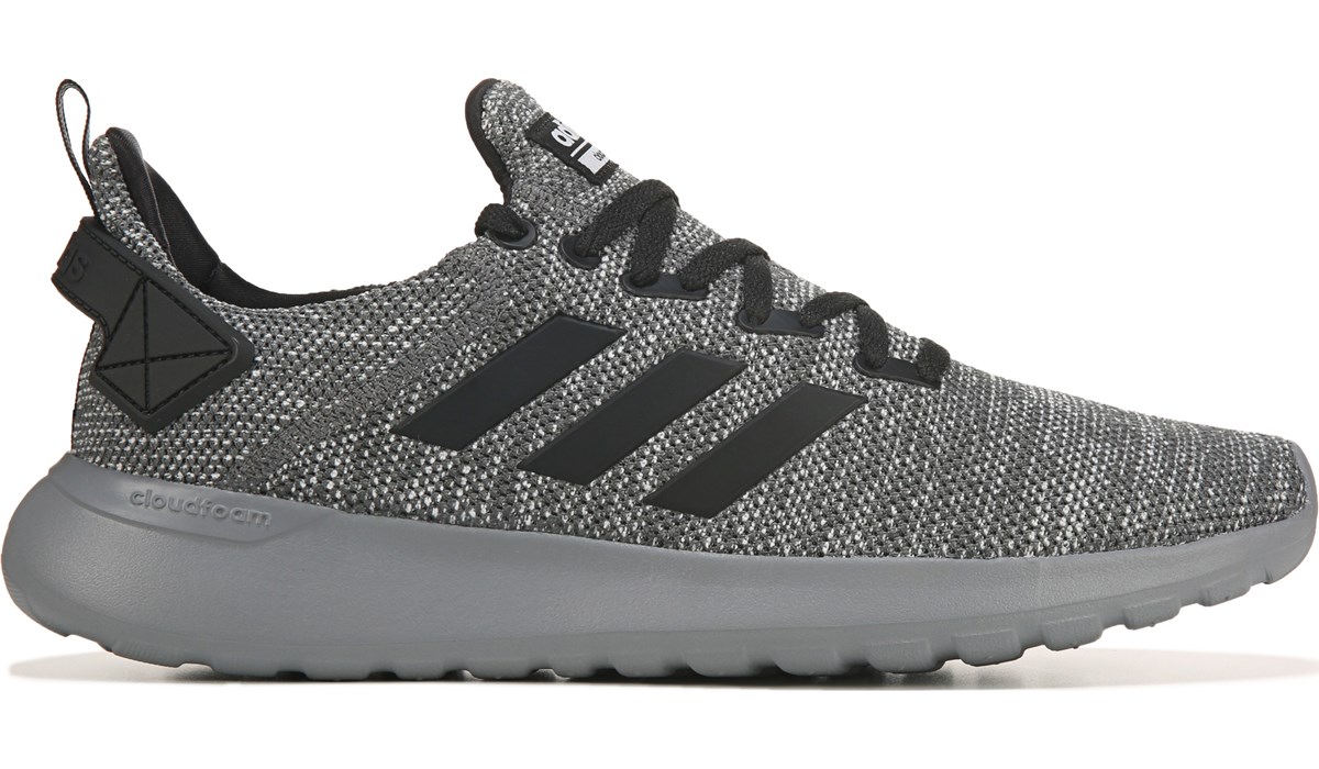 adidas lite racer byd men's sneakers