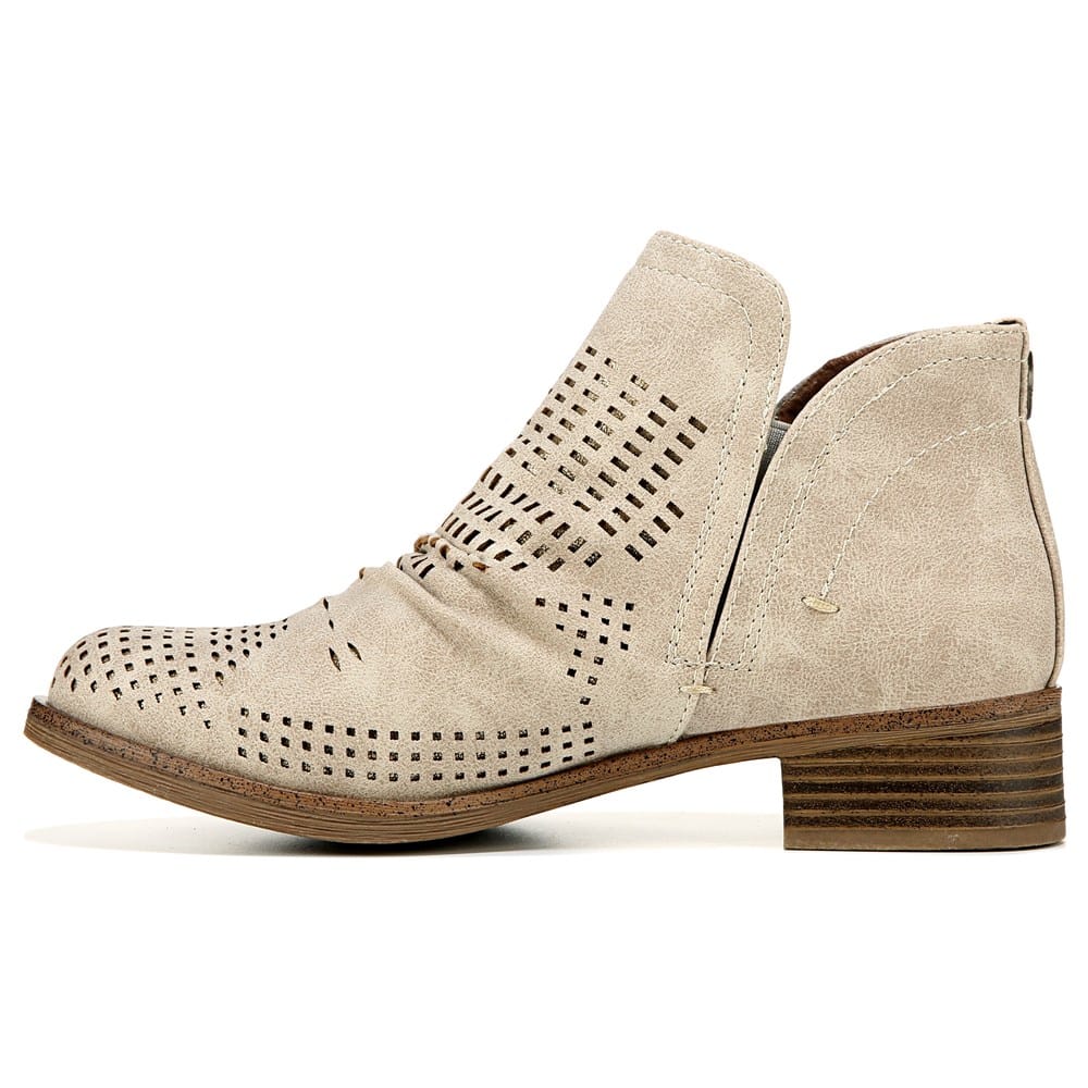 Blowfish Malibu Women's Venom Bootie 