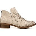 Light Taupe