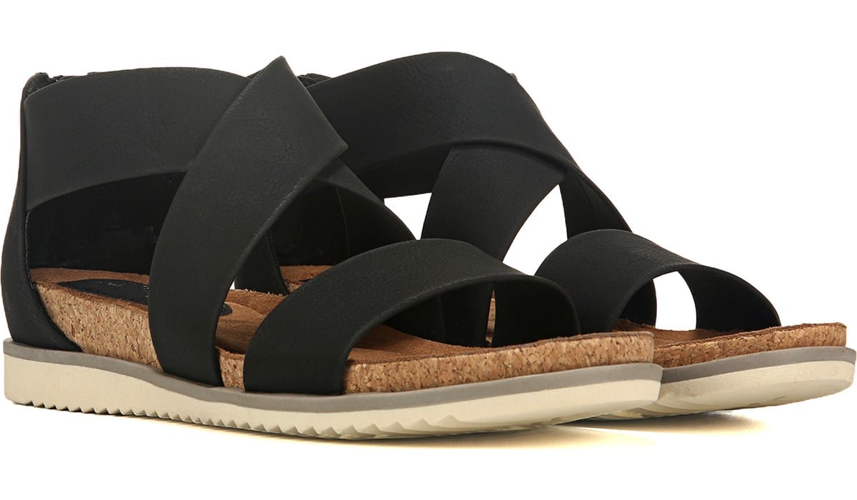 baseball flip flops amazon