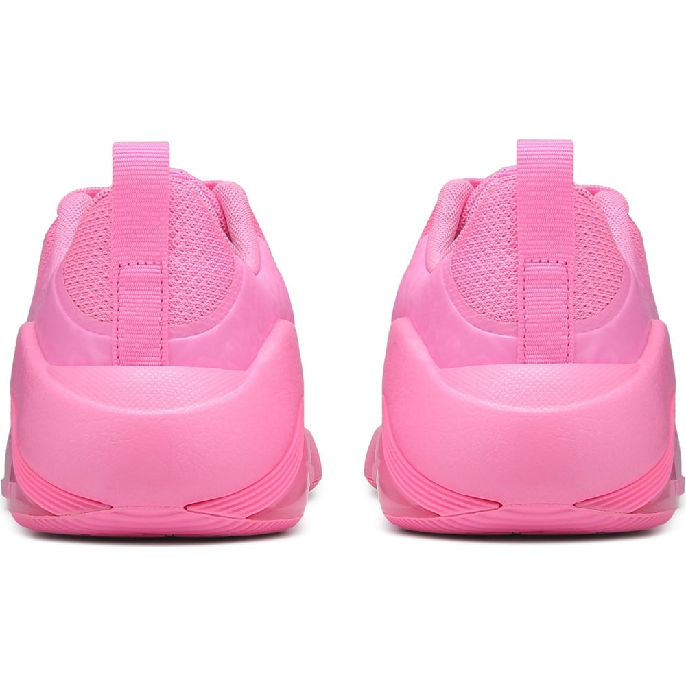 Nike Women's Air Zoom Bella 7 Training Shoe | Famous Footwear