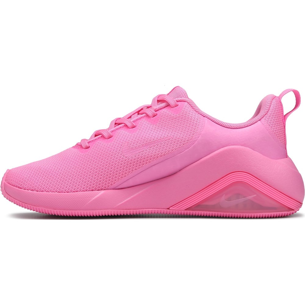 Nike Women's Air Zoom Bella 7 Training Shoe | Famous Footwear