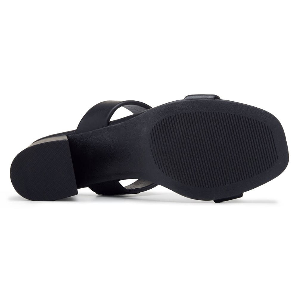 DV Dolce Vita Women's Tryst Dress Sandal | Famous Footwear