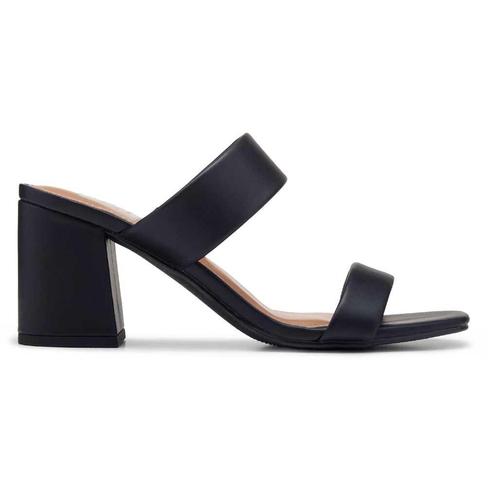 DV Dolce Vita Women's Tryst Dress Sandal | Famous Footwear