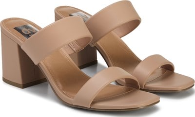Dress Shoes for Women Famous Footwear