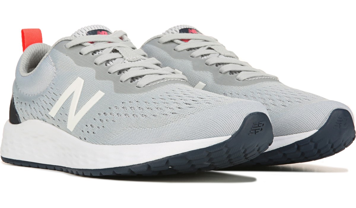 new balance arishi running shoes