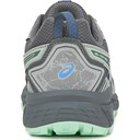 Women's GEL Venture 7 Medium/Wide Trail Running Shoe - Back