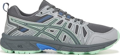 asics sneakers near me