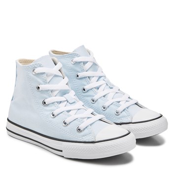 Kids' Chuck Taylor All Star High Top Sneaker Little Kid