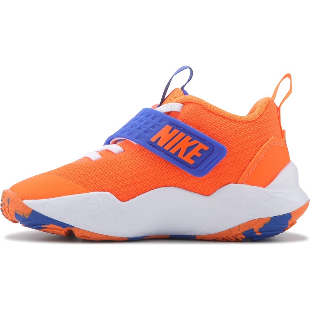 Nike Kids display picture 3